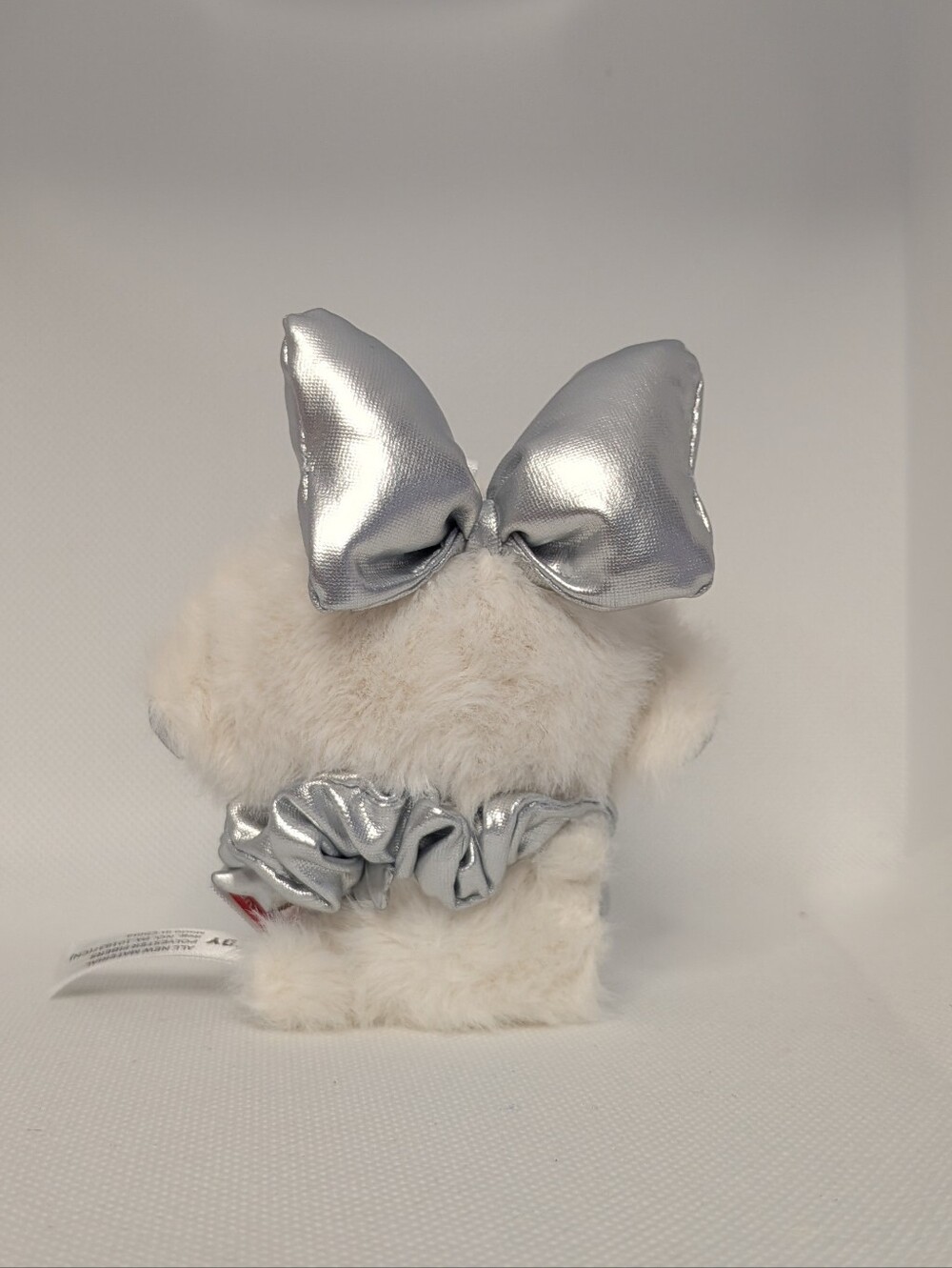 Nommi X Heymi - The Entwined Fate Series Plush Doll - Sin - Picture 3 of 3
